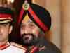 SC to Centre: Provide file regarding appointment of Bikram Singh as next Army Chief