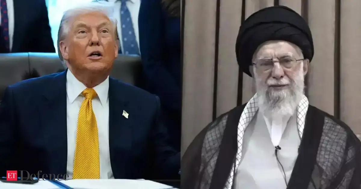 US-Iran likely to hold nuclear deal talks on February 17 in Geneva