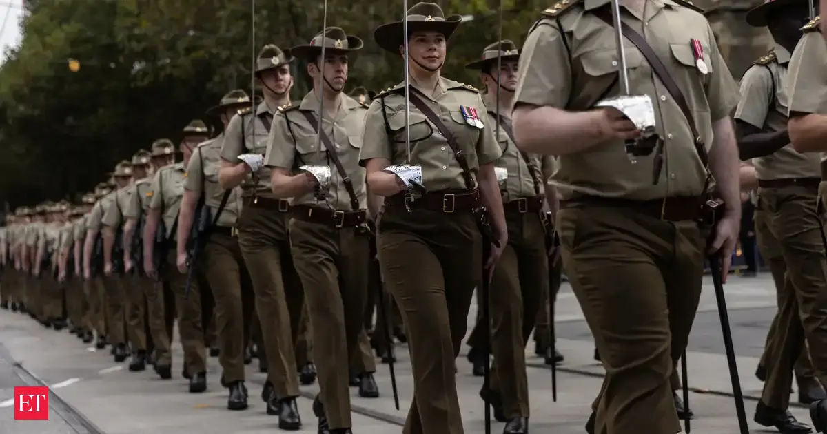 NSW announces extra Anzac Day public holiday for 2026 and 2027: Here’s how