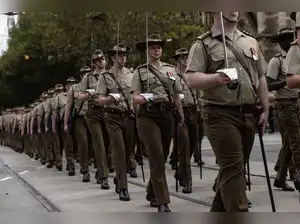 NSW announces extra Anzac Day public holiday for 2026 and 2027: Here’s how