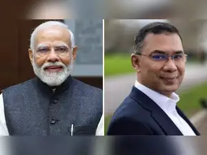 Bangladesh: India among 13 countries to be invited to BNP leader Tarique Rahman\'s swearing-in ceremony