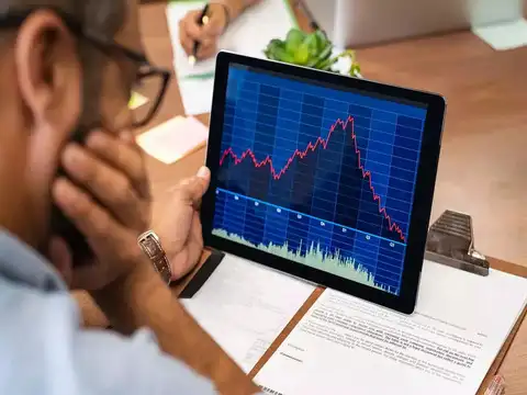 Avance Technologies