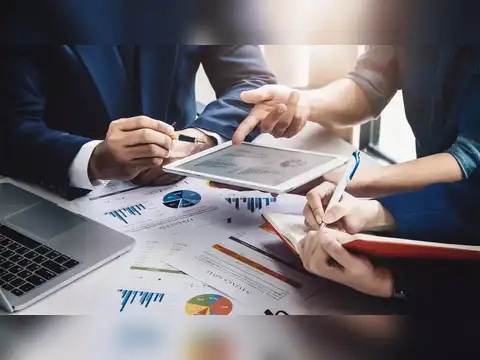 Pulsar International Limited&rsquo;s new initiative