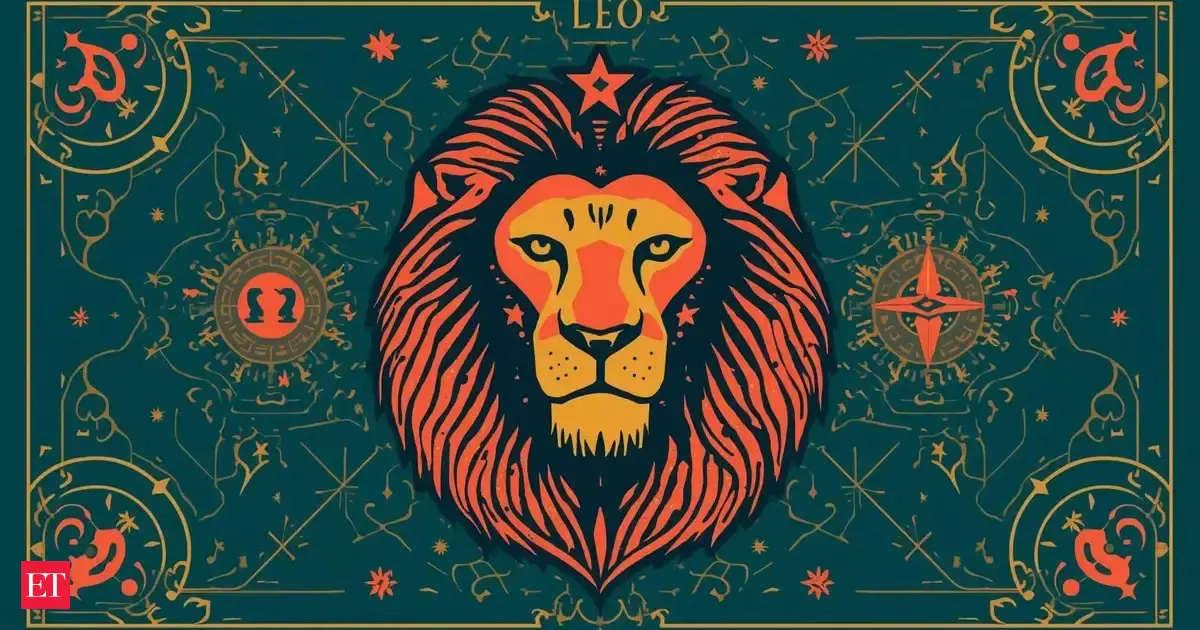 Leo ♌️ Weekly Horoscope (16th February - 22nd February, 2026): Emotional Balance Fuels Career &amp; Love Growth