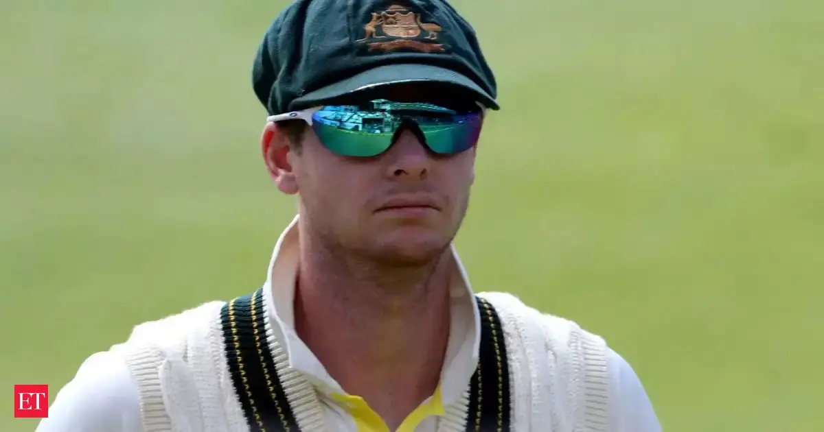 Australia mull including Steve Smith in crucial game against Sri Lanka