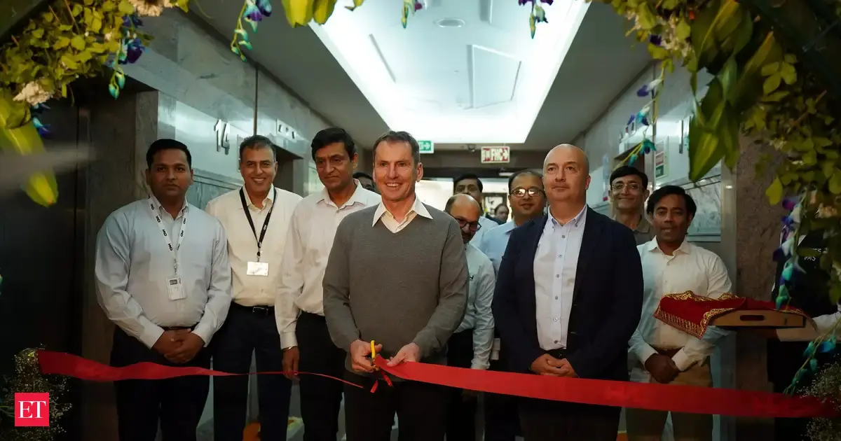 CNH India to resume US tractor exports; invest Rs 1,800 cr in capacity expansion after tariff cut