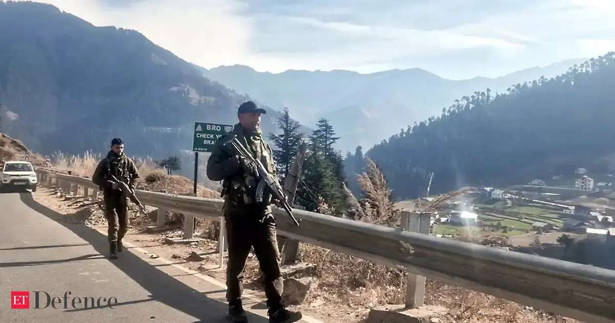 'White-Collar' terror probe: Doctors formed terror group 'Ansar Interim' for J&amp;K, hinterland attacks