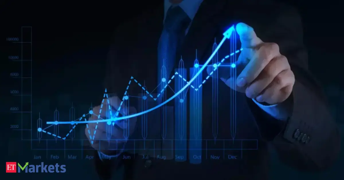 Competing on equal terms: How trade agreements can reshape India’s growth model