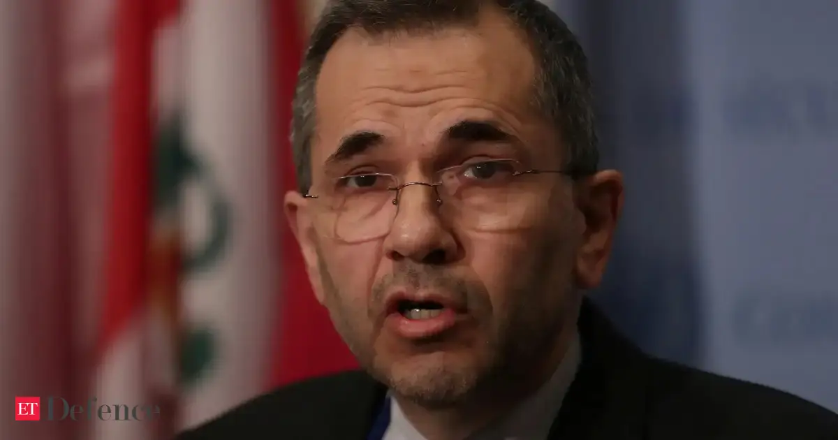 Iran open to compromises to reach nuclear deal with US: Report