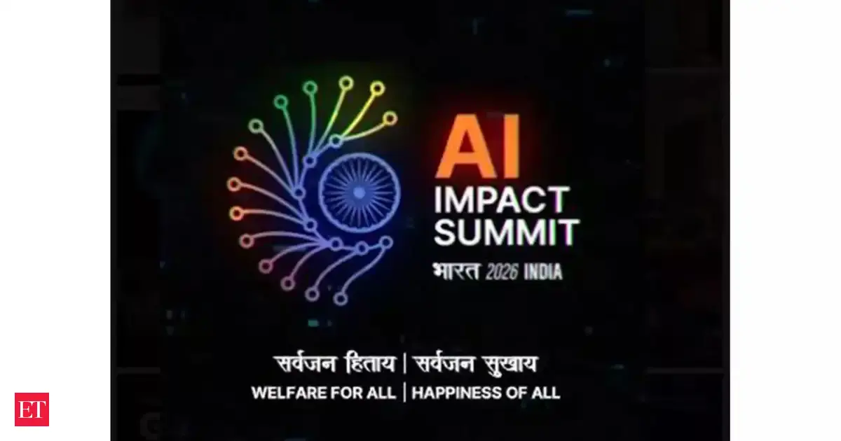 India gears up for global dialogue on AI