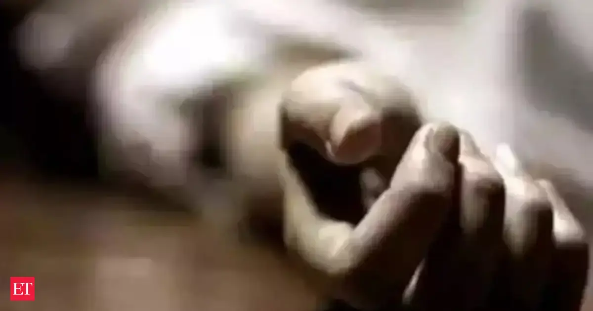 Award-winning farmer ends life over debt in Kerala