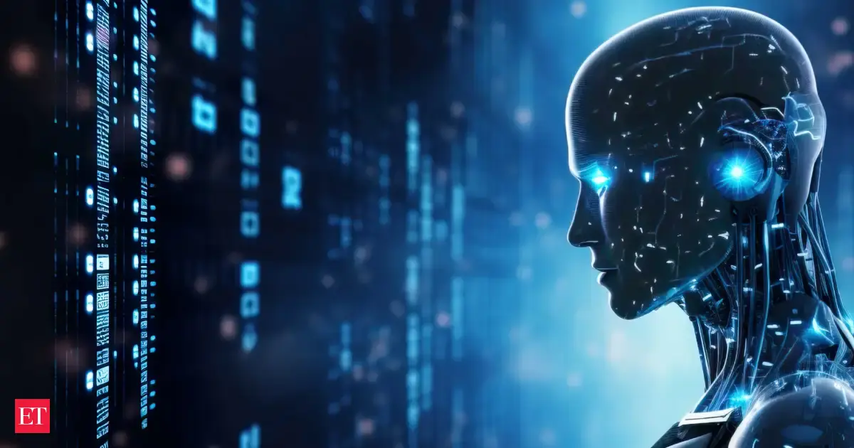 India&rsquo;s AI Moment: From promise to public impact