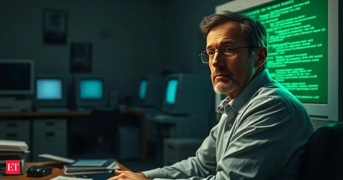 How Tim Berners-Lee Invented the World Wide Web and Gave It Away (For Free)