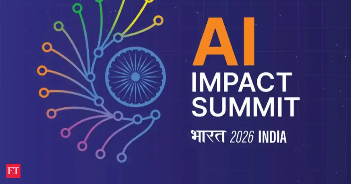 India AI Impact Summit 2026 starts tomorrow: What the five-day global AI gathering could mean for India