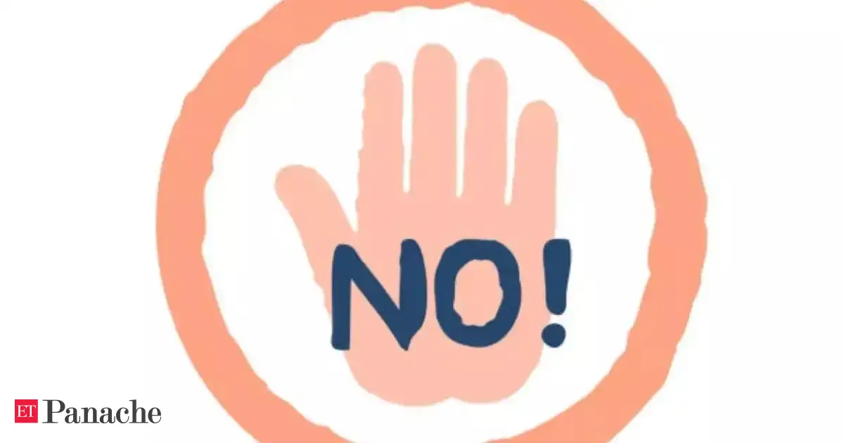 Techie reveals management asked him to dance to impress clients: ‘I am hired as a backend developer…’