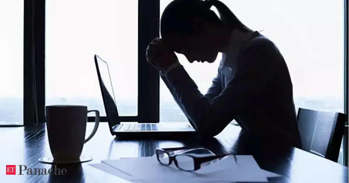 Employee, who survived accident, gets shocked by manager’s response after asking for a sick day: ‘I almost died, only to face…’