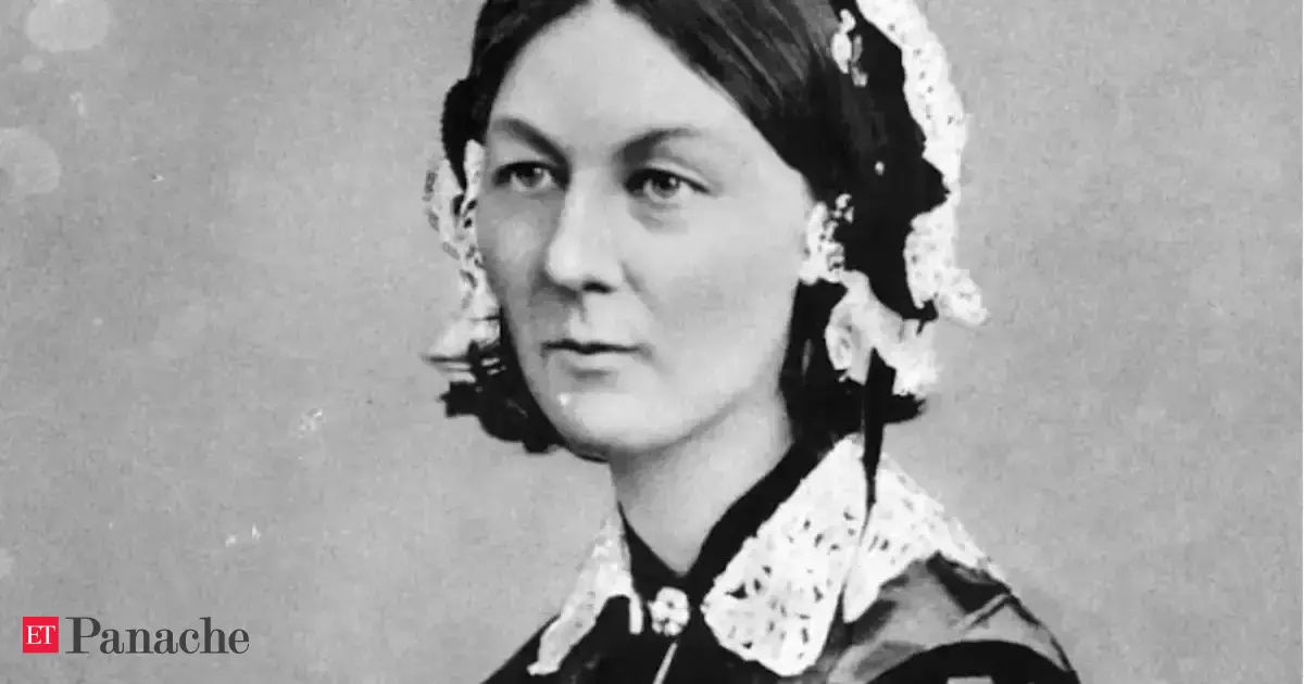 Quote of the day by Florence Nightingale: 'I attribute my success to this: I never gave or took any excuse'