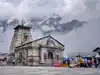 Kedarnath opening date 2026 announced: Full Char Dham schedule for Badrinath, Gangotri and Yamunotri revealed
