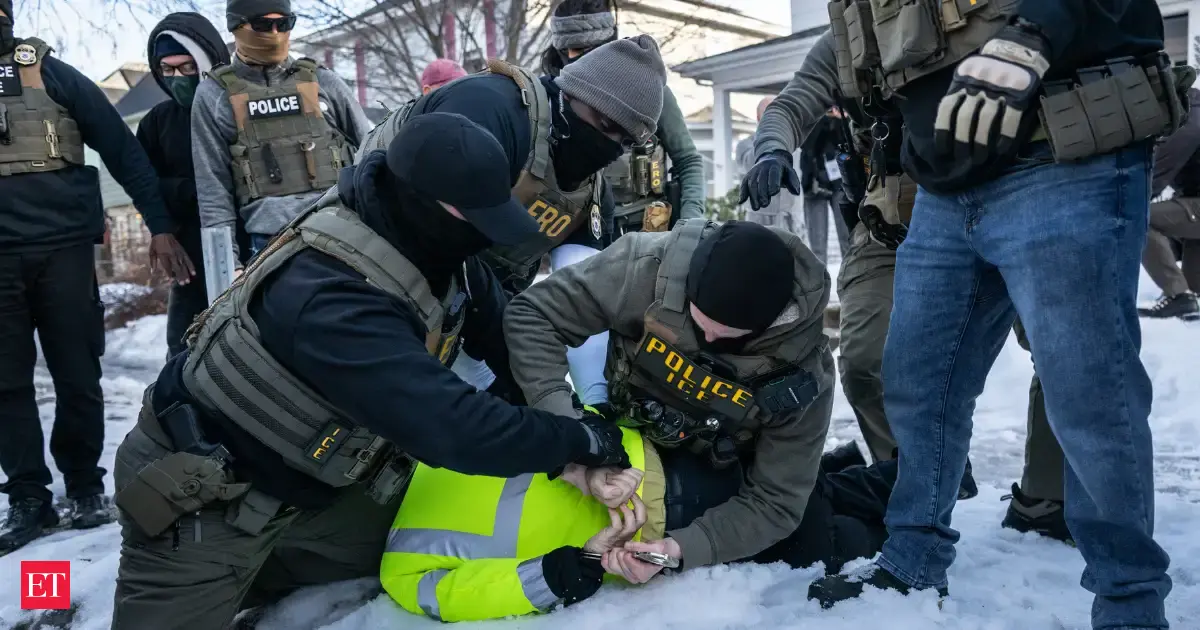 Rich world’s growing civil unrest comes with an insurance sting