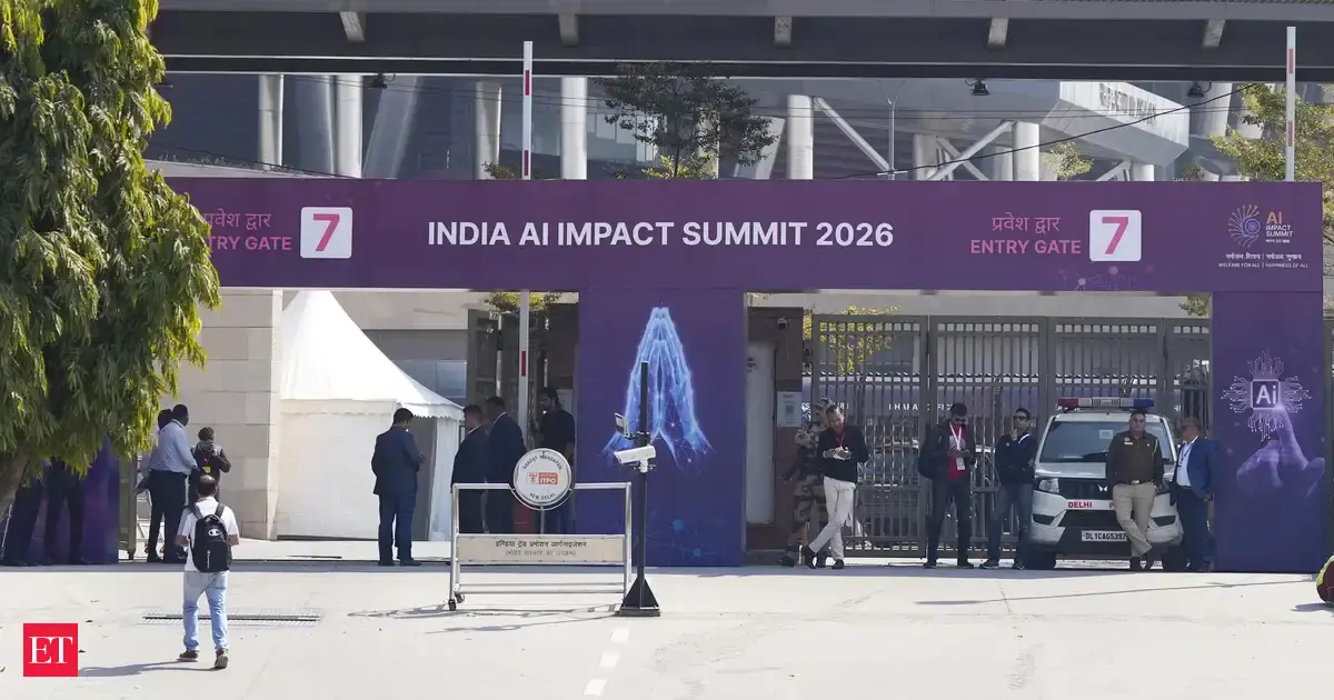 Global AI Impact Challenges Finalists Revealed for India AI Impact Summit 2026