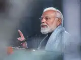 PM Narendra Modi: Budget picks capex over populism