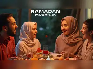 When is Ramzan starting in U.S.? Check Eid al-Fitr date, history, significance of fasting, five Pillars of Islam