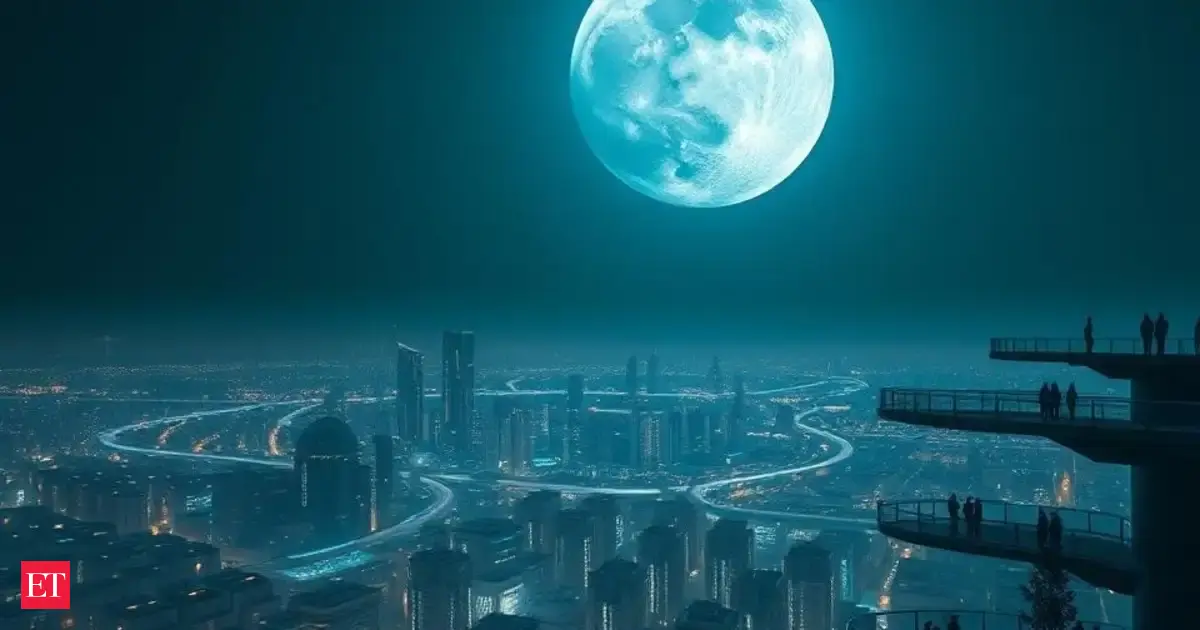 February New Moon horoscope: Here&rsquo;s how the Aquarius energy will impact each zodiac sign this eclipse season