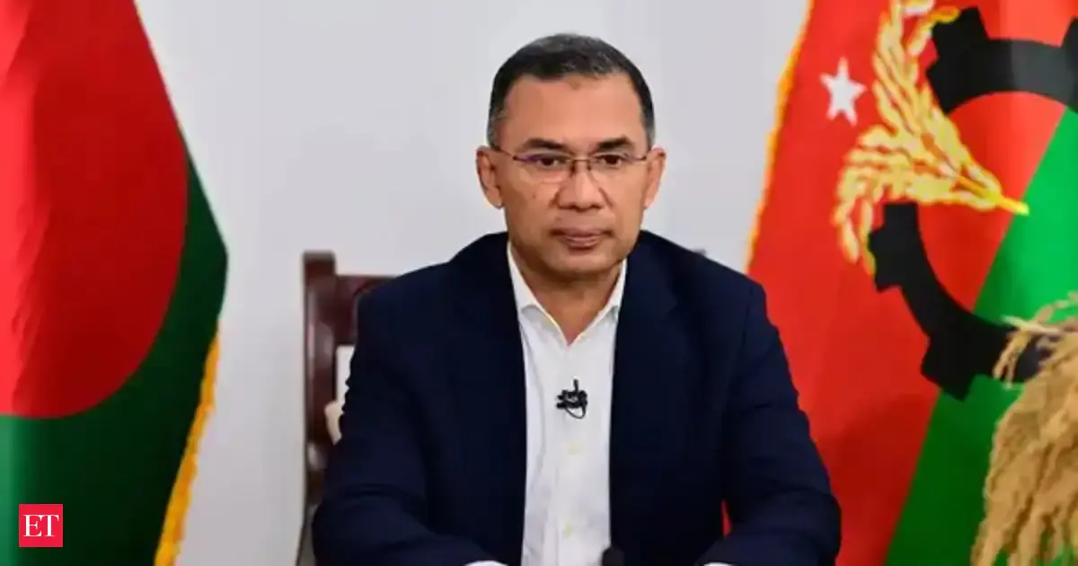 BNP secured nearly 50% votes while Jamaat received 31% in Bangladesh general election