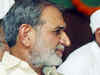 CBI blames Congress leader Sajjan Kumar for 1984 anti-Sikh riots