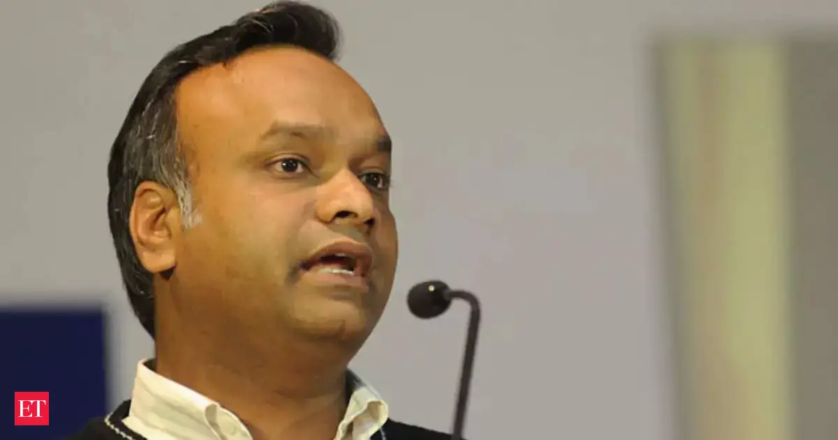 Communal unease hurting investments in Mangaluru & Udupi-Manipal region, says Priyank Kharge
