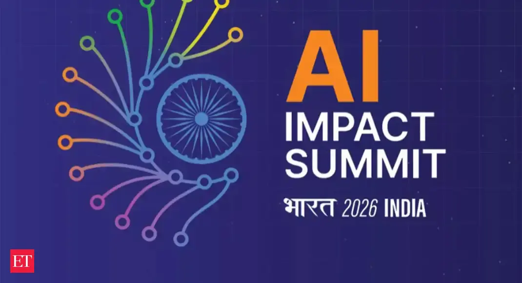 Give AI investment the big come hither