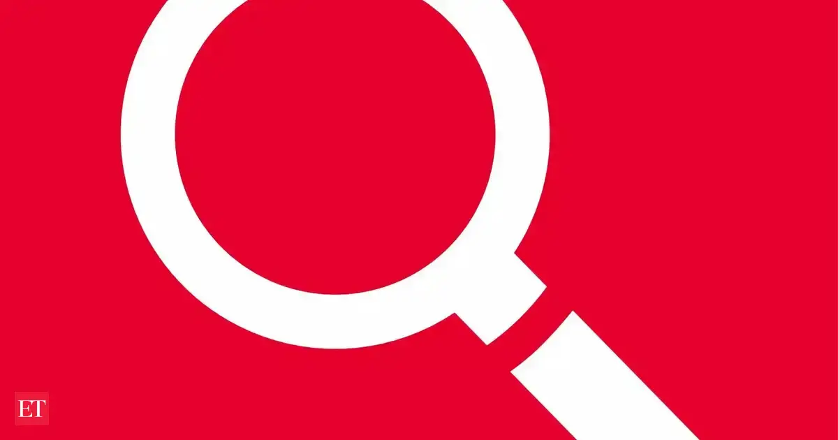 France launches fresh probe into Epstein links