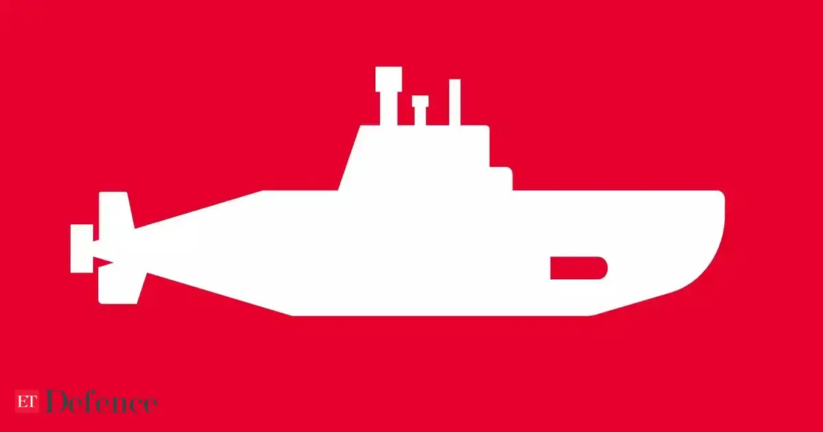 Australia unveils initial $2.8 billion for new N-subs facility