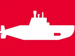 Australia unveils initial $2.8 billion for new N-subs facility - The ...
