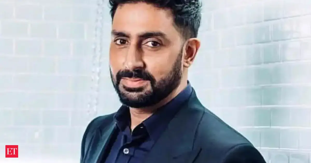 If used responsibly, AI can revolutionise creative industry