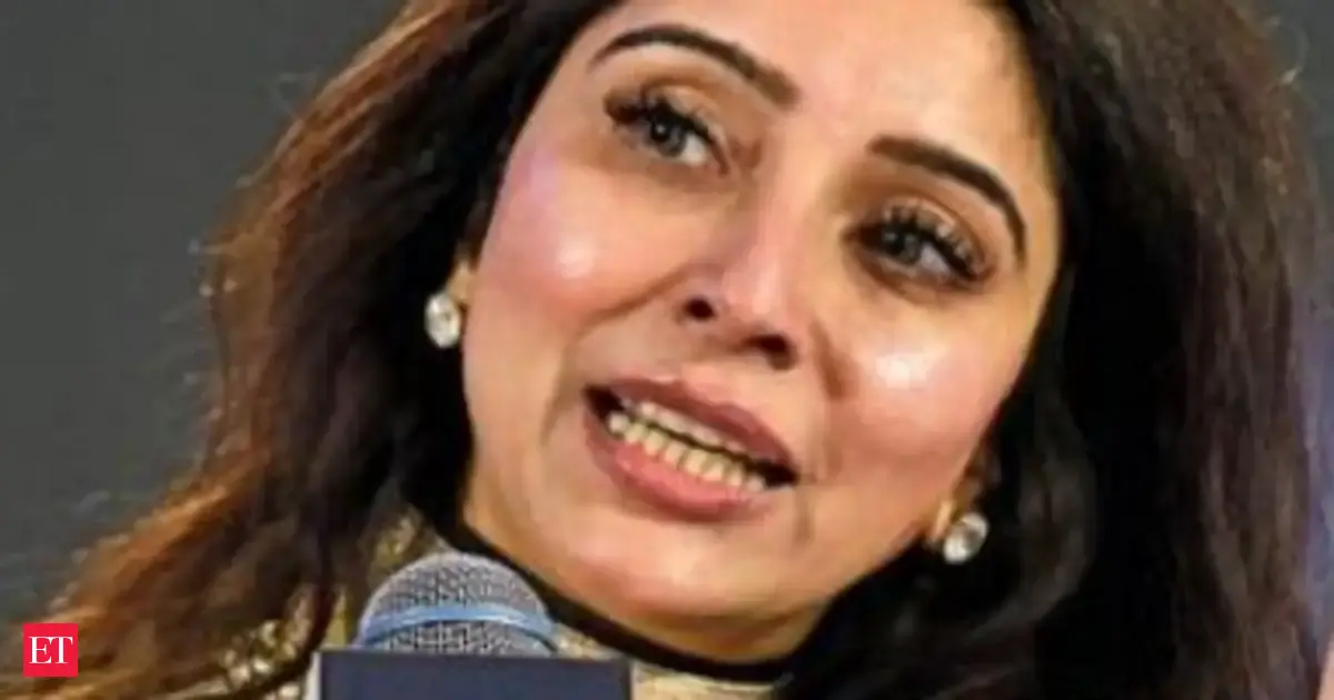 Astrology now a $1 billion industry since Covid surge