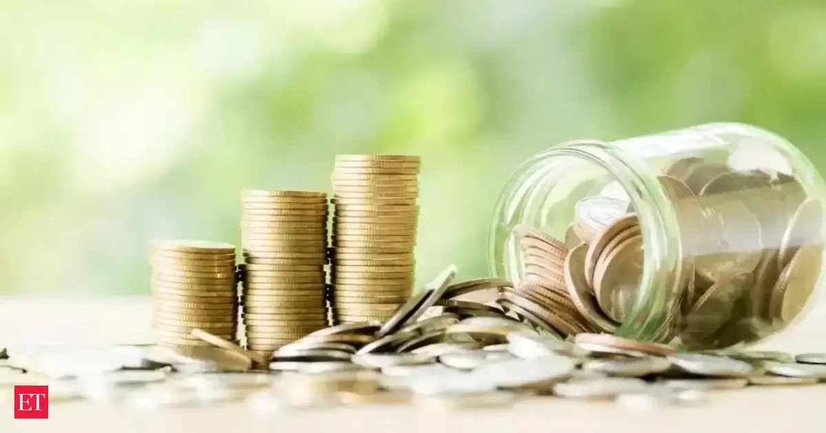 PN3 Under Review: Entry may Ease for Smaller Investment