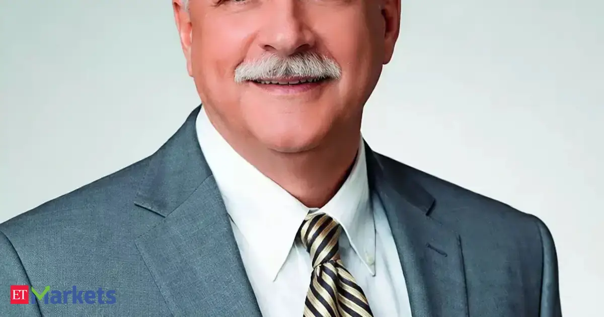 EMs likely to outperform the US; gold, silver in long-term uptrend: Arvind Sachdeva