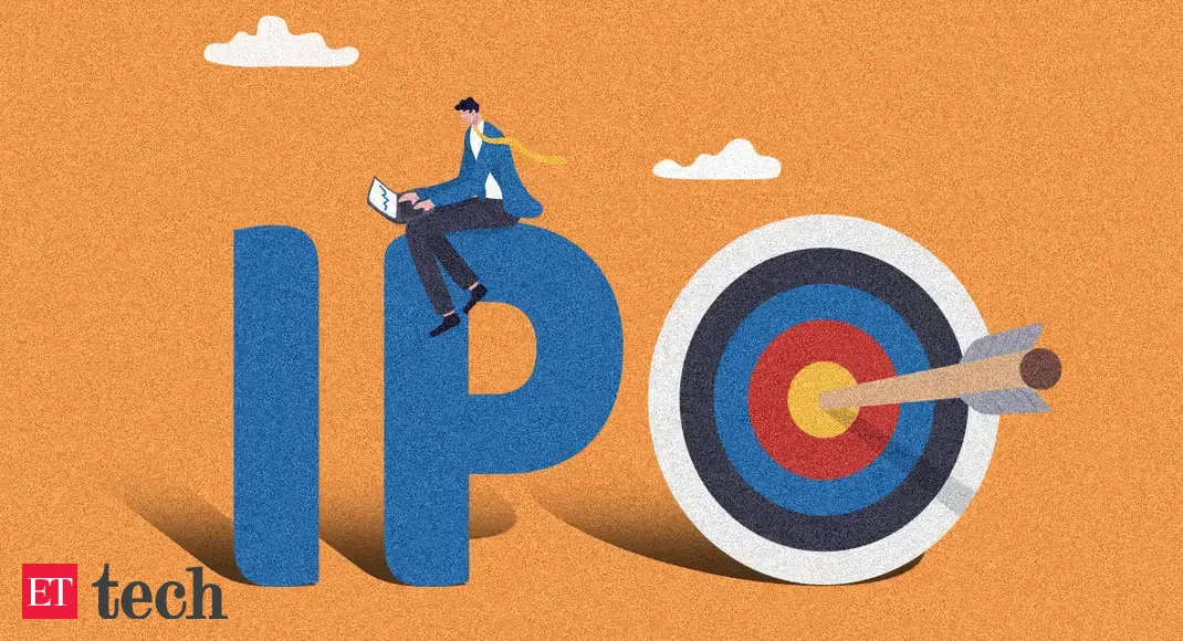 New-age cos downsize IPOs; Neysa’s $1.2 billion funding