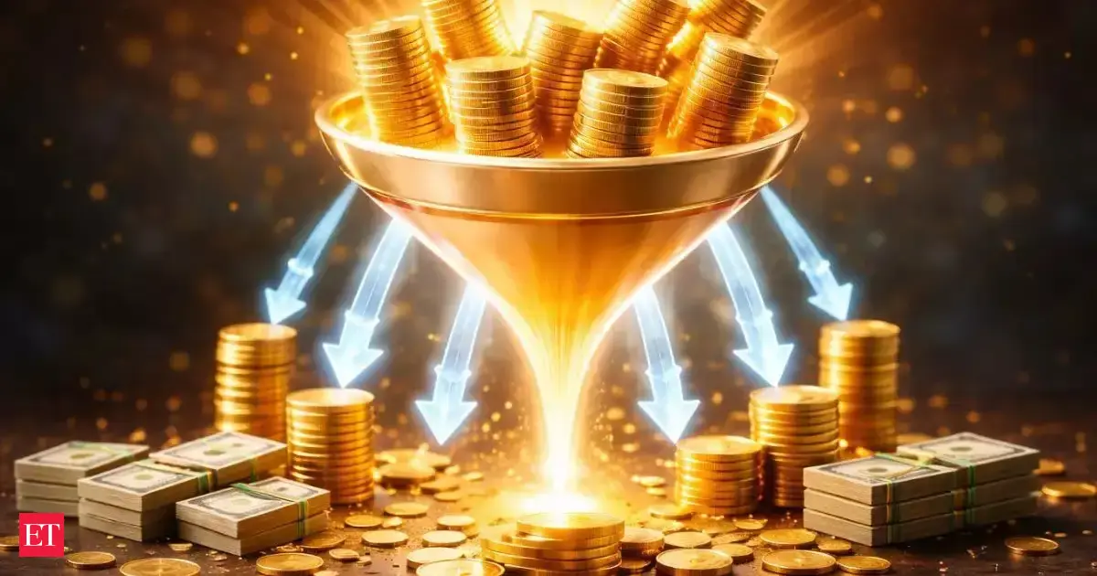 India reviews Press Note 3, may ease small FDI entry with de minimis rule