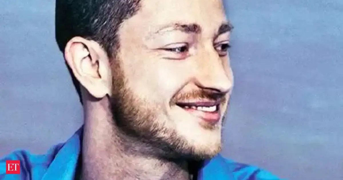 OpenClaw creator Peter Steinberger joins OpenAI to ‘change the world’