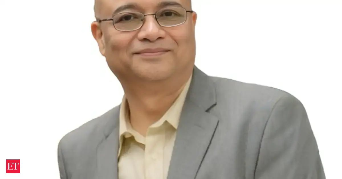 India-Russia technology hub announces its CEO ahead of AI Impact Summit