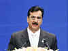 Era of wars has ended, ready to resolve issues: Gilani