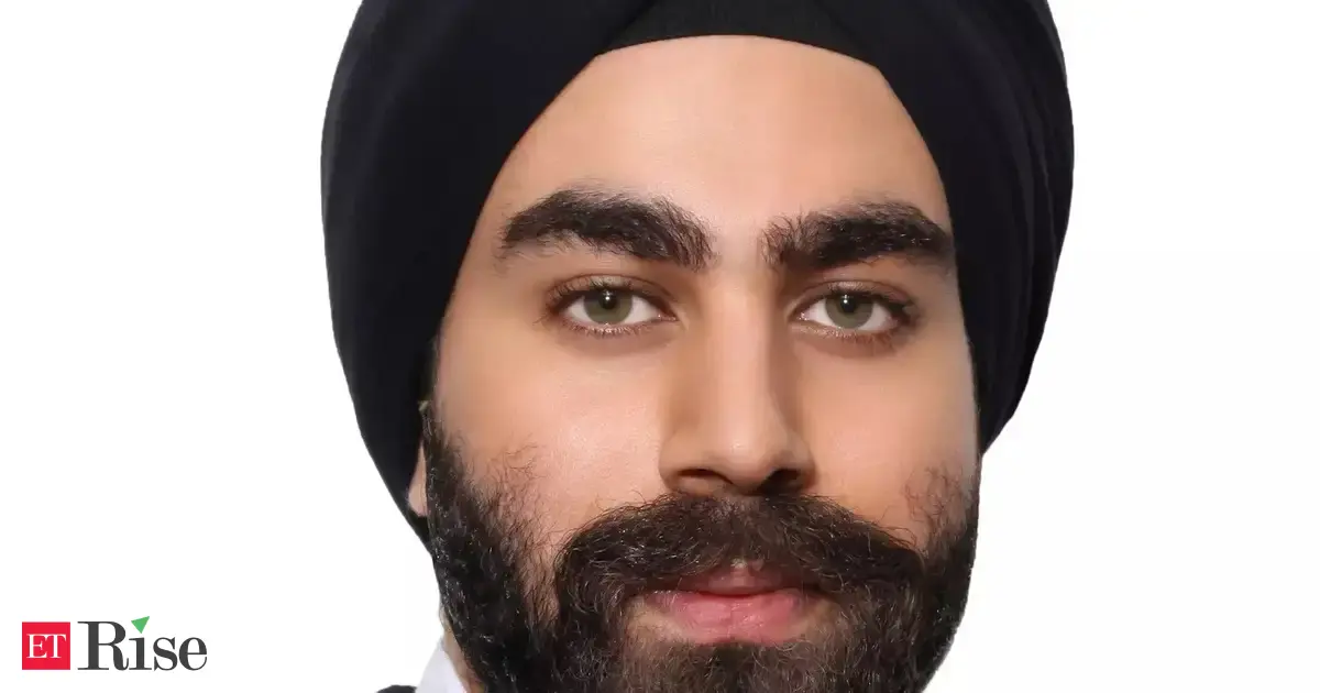 Limelight Diamonds targets 200+ stores by 2027 as lab-grown demand surges