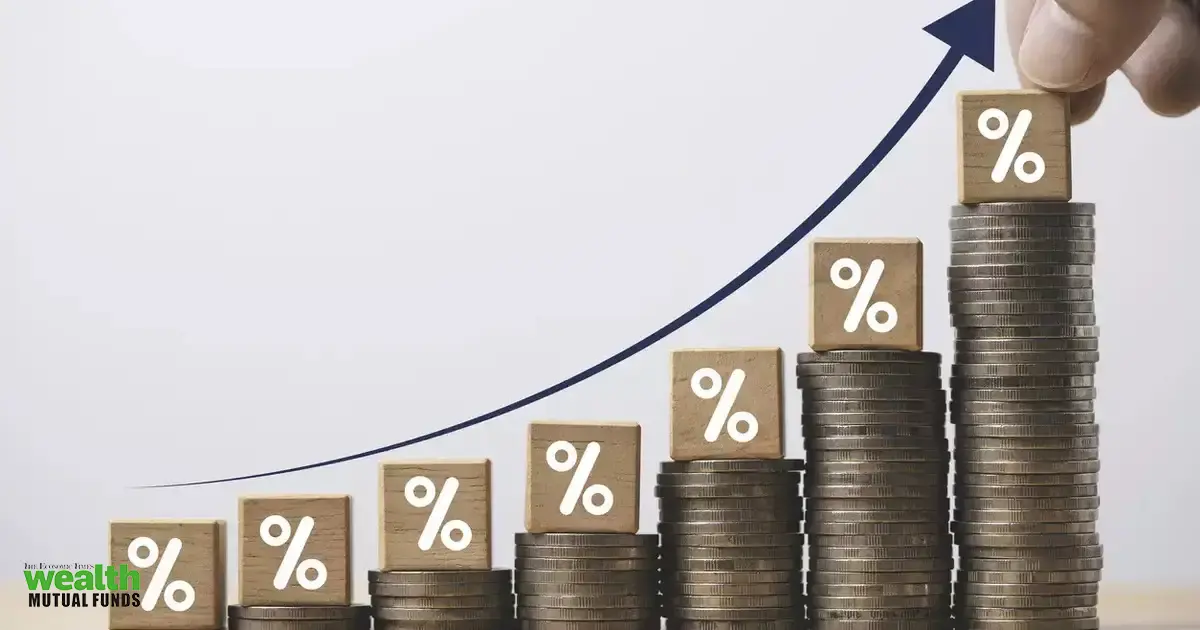 Best aggressive hybrid mutual funds to invest in February 2026