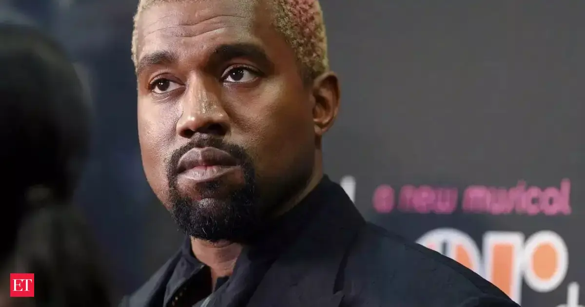 Kanye West India Tour Confirmed: Ye to perform in Delhi on March 29; check ticket and venue details