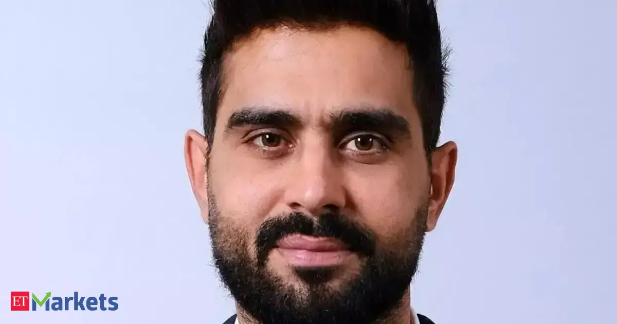 What RBI's collateral revamp means for brokers &amp; market intermediaries; stability beats short-term thrills: Feroze Azeez