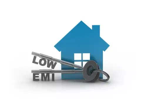 When paying down the loan makes sense