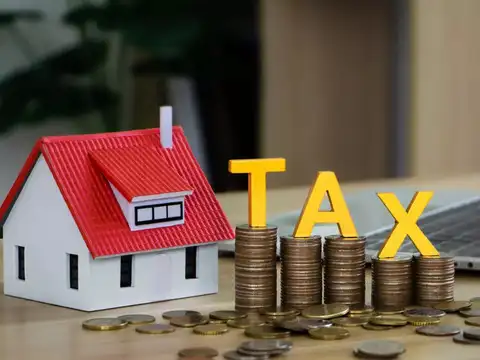 Taxes and liquidity can hurt more than EMIs