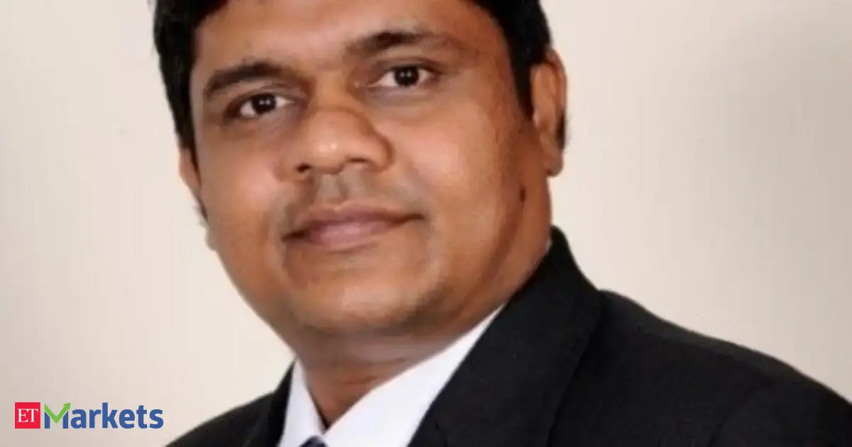 Midcaps offer attractive opportunities amid volatility: Gautam Duggad